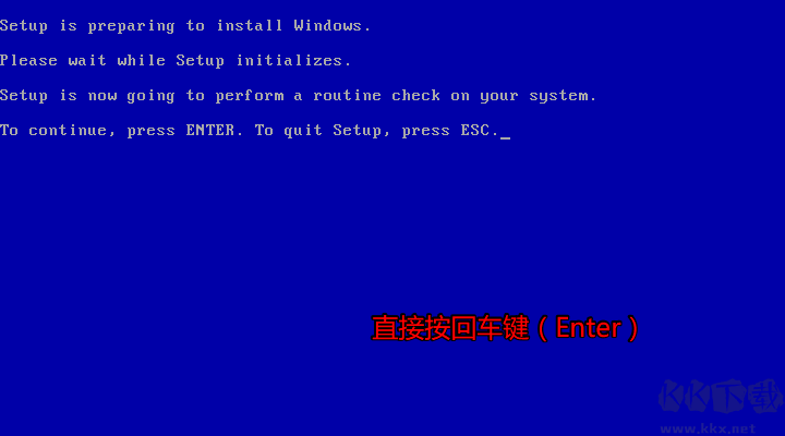 Windows98官方原版镜像