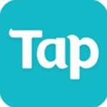 TapTap国际版 v2.22.0 安卓最新版