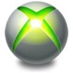 Xbox Xexmenu v1.1汉化版