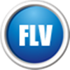 flv视频转换器 v12.4 绿色版