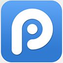 pp助手苹果手机管理工具 v6.8.7 官方版