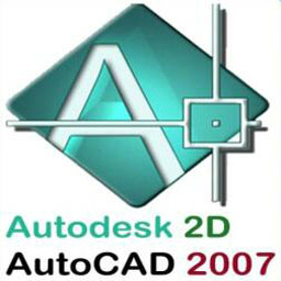 CAD2007注册机64位中文版