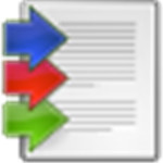 PDF合并器(PDF文件合并软件) 绿色免安装版