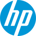 HP P1108打印机驱动 2021官方版