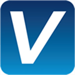 VERICUT破解版(数控仿真软件) v9.0.1永久免费版