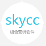 SKYCC营销软件系统 v8.0.3.21免费版