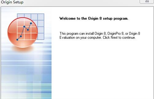Origin数据绘图软件