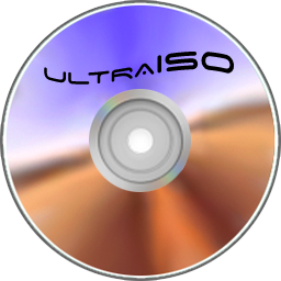 UltraISO