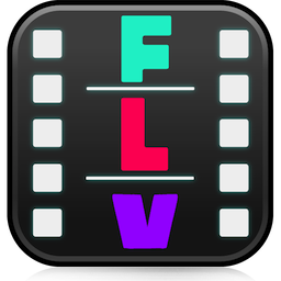 FLVPlayer播放器 v4.0 官方最新版