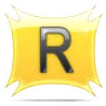 RocketDock高仿苹果界面 V1.4.2汉化破解版