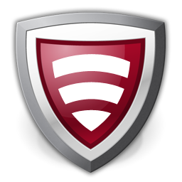 迈克菲(McAfee)杀毒软件 V8.6.1破解版 