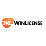 WinLicense软件保护程序 V2.6.5破解版