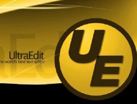 UltraEdit破解版