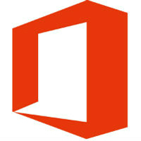 office2016 绿色破解版