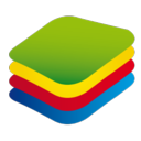 蓝叠(BlueStacks)模拟器 V2021电脑版