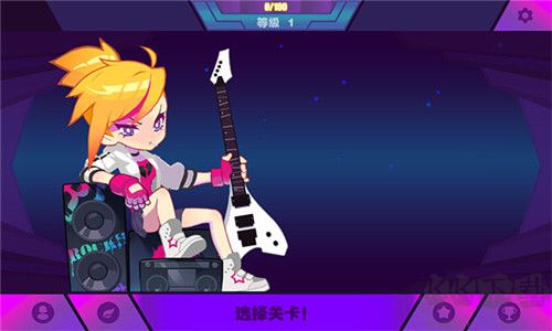 Muse Dash