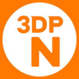 万能网卡驱动3DP Net v21.01中文版