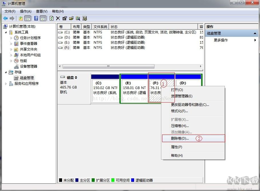 Ubuntu中文版系统镜像