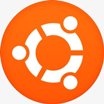 Ubuntu LTS桌面版官方镜像