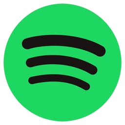 Spotify(来自国外的音乐软件) V1.6.5中文破解版