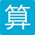 工程量计算稿 v1.73绿色破解版