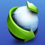 Internet Download Manager v7.20.6 绿色破解版