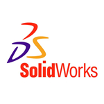 Solidworks 2016 中文破解版