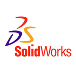 Solidworks 2016