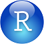 rstudio(R语言集成开发环境) v1.3.4 中文破解版