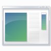 参考文献生成器 v2.0.0.1 绿色免安装版