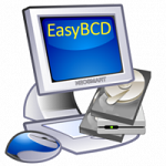 EasyBCD中文版 v2.4汉化版