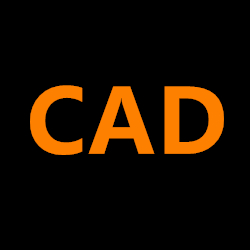 CAD批量打印软件