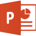 PowerPoint 2013 中文破解版