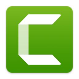 Camtasia Studio11