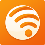猎豹免费wifi v7.2官方最新版
