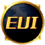 魔兽EUI插件 v11.0.8 官方最新版
