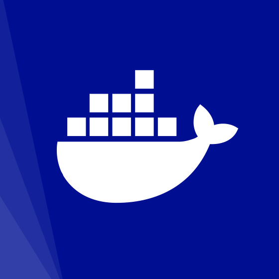 Docker Desktop V1.9.1中文版