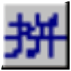 中文简体全拼输入法 V5.0免费版
