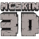 McSkin3D中文版(我的世界皮肤制作器) v1.6.0.603汉化版