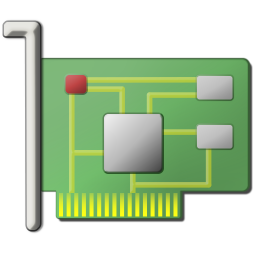 GPU-Z玩家国度版 v2.54.0 ROG中文版