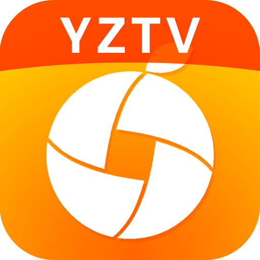 柚子影视TVv4.0去广告版