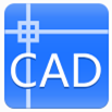 PDF转CAD格式转换器 v3.0 绿色破解版