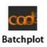 Batchplot(CAD图纸批量打印工具)