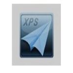 XPS文档阅读器(XPS viewer)