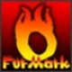 FurMark v2.20.1.0 官方中文版