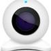 Win7摄像头软件(Ecap) v9.0.1124 绿色免安装版
