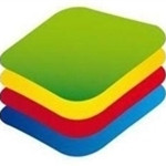 Bluestacks v5.1 官方最新版