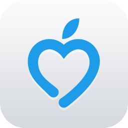 i苹果助手(苹果手机管理工具) v2.5.3.0 官方正式版
