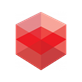 RedShift(视频渲染工具)