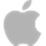 Apple Mobile Device Support(苹果手机连接驱动)